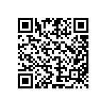 MCW0406MD1872BP100 QRCode