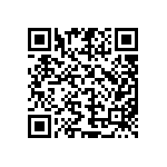 MCW0406MD1910BP100 QRCode