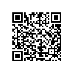 MCW0406MD2052BP100 QRCode