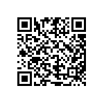 MCW0406MD2100BP100 QRCode