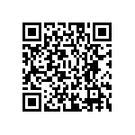 MCW0406MD2101BP100 QRCode