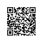 MCW0406MD2150BP100 QRCode