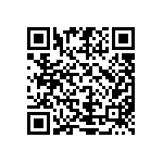 MCW0406MD2201BP100 QRCode