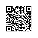 MCW0406MD2262BP100 QRCode