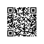 MCW0406MD2400BP100 QRCode