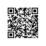 MCW0406MD2402BP100 QRCode