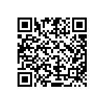 MCW0406MD2430BP100 QRCode