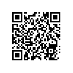 MCW0406MD2490BP100 QRCode