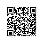 MCW0406MD2610BP100 QRCode