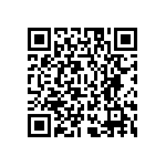 MCW0406MD2671BP100 QRCode