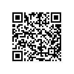 MCW0406MD2701BP100 QRCode