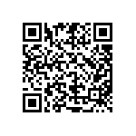 MCW0406MD2702BP100 QRCode