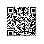 MCW0406MD2741BP100 QRCode