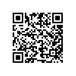 MCW0406MD2940BP100 QRCode