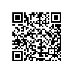 MCW0406MD3010BP100 QRCode