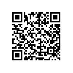 MCW0406MD3011BP100 QRCode