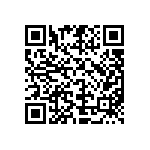 MCW0406MD3092BP100 QRCode