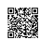 MCW0406MD3240BP100 QRCode