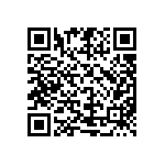 MCW0406MD3241BP100 QRCode