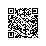 MCW0406MD3300BP100 QRCode