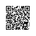 MCW0406MD3320BP100 QRCode