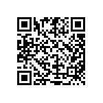 MCW0406MD3400BP100 QRCode