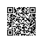 MCW0406MD3572BP100 QRCode