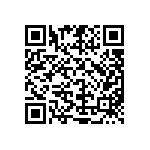 MCW0406MD3600BP100 QRCode