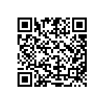 MCW0406MD3601BP100 QRCode