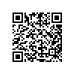 MCW0406MD3602BP100 QRCode