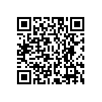 MCW0406MD3650BP100 QRCode