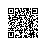 MCW0406MD3651BP100 QRCode