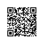 MCW0406MD3740BP100 QRCode