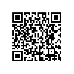 MCW0406MD3920BP100 QRCode