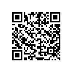 MCW0406MD3922BP100 QRCode