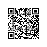 MCW0406MD4120BP100 QRCode