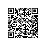 MCW0406MD4220BP100 QRCode