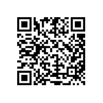 MCW0406MD4301BP100 QRCode