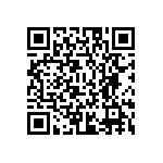 MCW0406MD4302BP100 QRCode