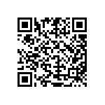 MCW0406MD4320BP100 QRCode