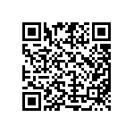 MCW0406MD4642BP100 QRCode