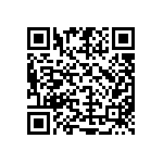 MCW0406MD4701BP100 QRCode