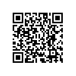 MCW0406MD4871BP100 QRCode