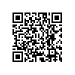 MCW0406MD4872BP100 QRCode