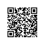 MCW0406MD4990BP100 QRCode