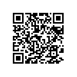 MCW0406MD4991BP100 QRCode