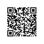 MCW0406MD4999BP100 QRCode