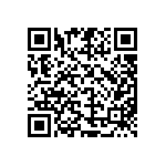 MCW0406MD5112BP100 QRCode