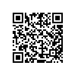 MCW0406MD5230BP100 QRCode