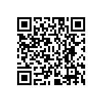 MCW0406MD5239BP100 QRCode